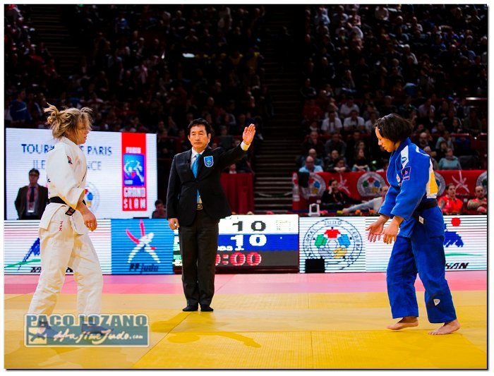 Paris 2014 by P.Lozano cat -52 kg (166)